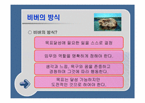 [조직행동] ‘겅호’를 읽고-11