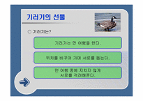 [조직행동] ‘겅호’를 읽고-15