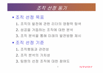 [조직행동] 레인콤(아이리버) 기업경영 스타일에 관한 리더의 영향-3