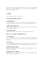 KTF인의 윤리강령-3