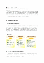 [기업분석사례] 해찬들 경영분석-16