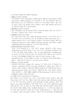 [인적자원개발] SK의 인적자원개발(HRD)-6