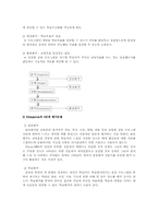 [인적자원개발] SK의 인적자원개발(HRD)-14