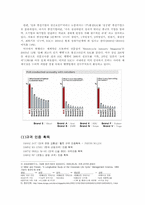 (주)홍진 HJC 국제마케팅-2