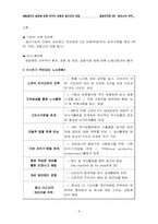 [경영조직론] 세림제지의 발전에 따른 조직의 변화와 앞으로의 전망-8