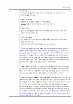 [글로벌경영전략] 정치적위험성과 기업에 대해서-9