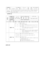 [인적자원관리] lg전자 HRM 사례분석-8