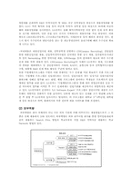 [인적자원관리] lg전자 HRM 사례분석-10