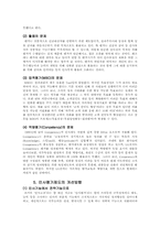 [인적자원관리] lg전자 HRM 사례분석-17
