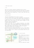 [사업계획서] 플라워 카페 사업계획서-2