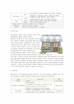 [사업계획서] 플라워 카페 사업계획서-4