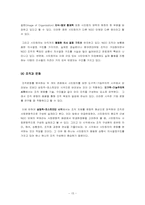 [사회조직론] 시민회의에 대한 조직론적접근-15