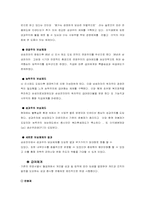 [인사관리] 우수보상제도 운영사례-13