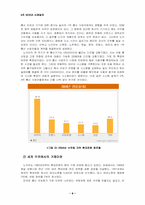 [다국적기업론] NOKIA 노키아의 국제화전략-8