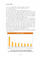[다국적기업론] NOKIA 노키아의 국제화전략-12