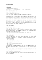 [다국적기업론] NOKIA 노키아의 국제화전략-19