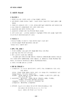 [다국적기업론] NOKIA 노키아의 국제화전략-20