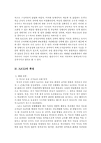[국제조직론] 탈냉전기 NATO의 변화와 전망-10