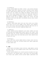 [국제조직론] 탈냉전기 NATO의 변화와 전망-17