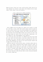 [국제조직론] 탈냉전기 NATO의 변화와 전망-20
