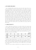 [조직행동론] 우리나라 회식문화의 조직행동 분석-6