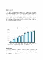 [인사고과] 벤처기업 ㈜FCI 인사고과-3