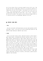 [글로벌경영] 한국타이어 경영전략과 국제경영-3