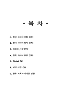 [글로벌경영] 한국타이어 경영전략과 국제경영-14