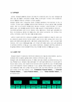 [국제기업론] 로레알 국제경영사례분석-6