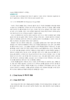 [국제기업론] 로레알 국제경영사례분석-9