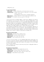 [국제기업론] 로레알 국제경영사례분석-12