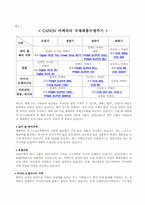 국제제품 수명주기-4