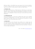 국제제품 수명주기-6
