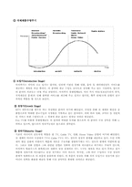 국제제품 수명주기-13