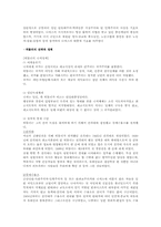 [리더쉽] 히틀러와 처칠의 리더십 비교분석-6