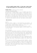 [리더쉽] 히틀러와 처칠의 리더십 비교분석-9