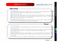 [유통전략] 태평양 아모레퍼시픽 유통사례-11