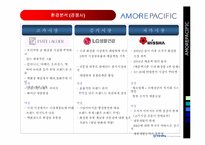 [유통전략] 태평양 아모레퍼시픽 유통사례-12