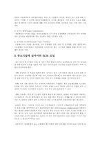 중소기업의 SCM 접근 방안에 관한 연구-3