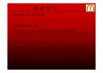 [생산관리] 맥도날드의 품질관리-18