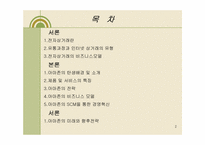 전자상거래와 아마존의 생존전략-2
