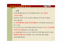 전자상거래와 아마존의 생존전략-12