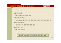 전자상거래와 아마존의 생존전략-20