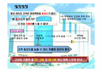 [정보시스템] 현대백화점 CRM사례 분석-18