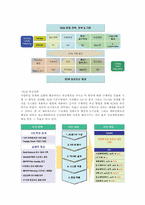 [생산물류](주)인코닉스의 SCM사례-4