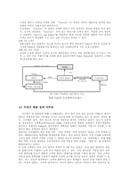 [생산관리] DELL컴퓨터(델컴퓨터)의 기업전략-11