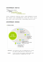 [유통학] 롯데백화점 분석-2