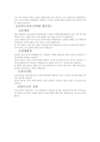 [유통] 이마트와 SSM의 비교분석-11