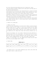 [유통전략] 백화점과 할인점 비교-7