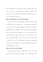 [사업계획서] 휴대폰 맞춤 사업전망-2